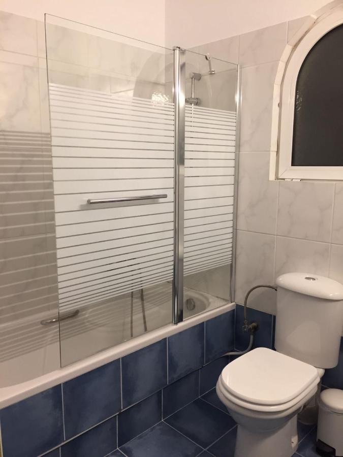 Apartment Ilion Air Host - Near Athens International Airport *
