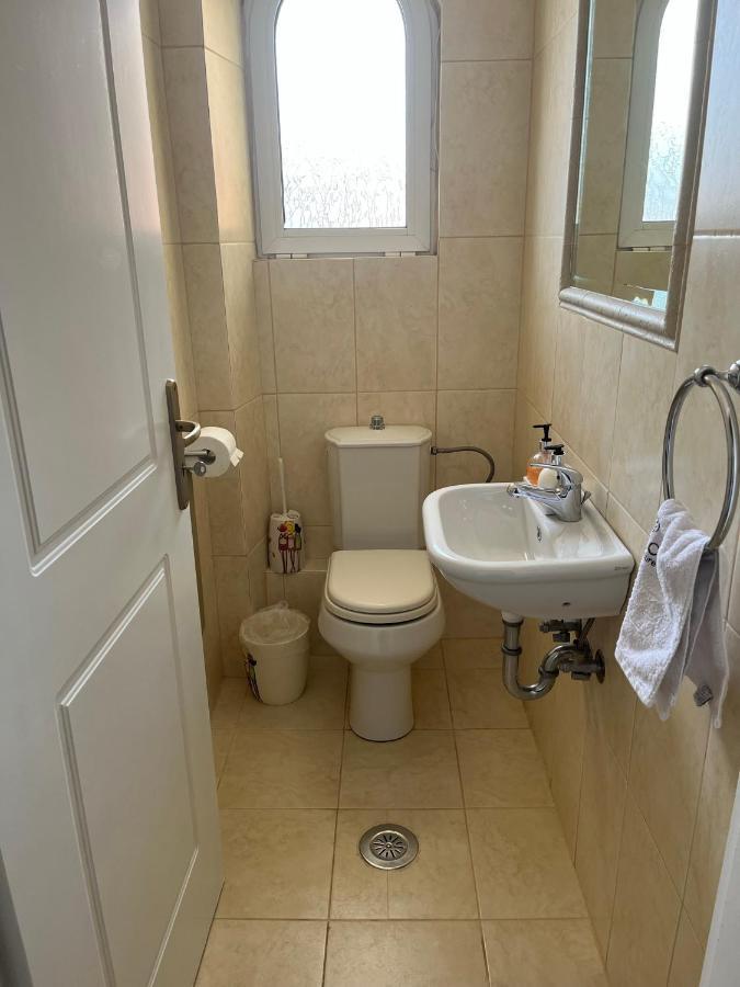 Apartment Ilion Air Host - Near Athens International Airport