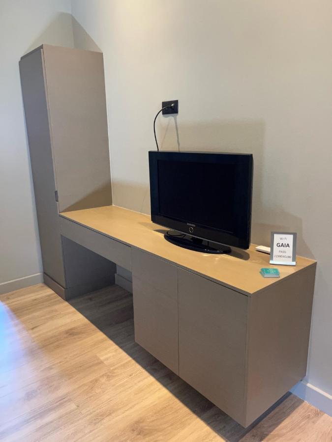Ilion Air Host - Near Athens International Airport Apartament Markópoulon