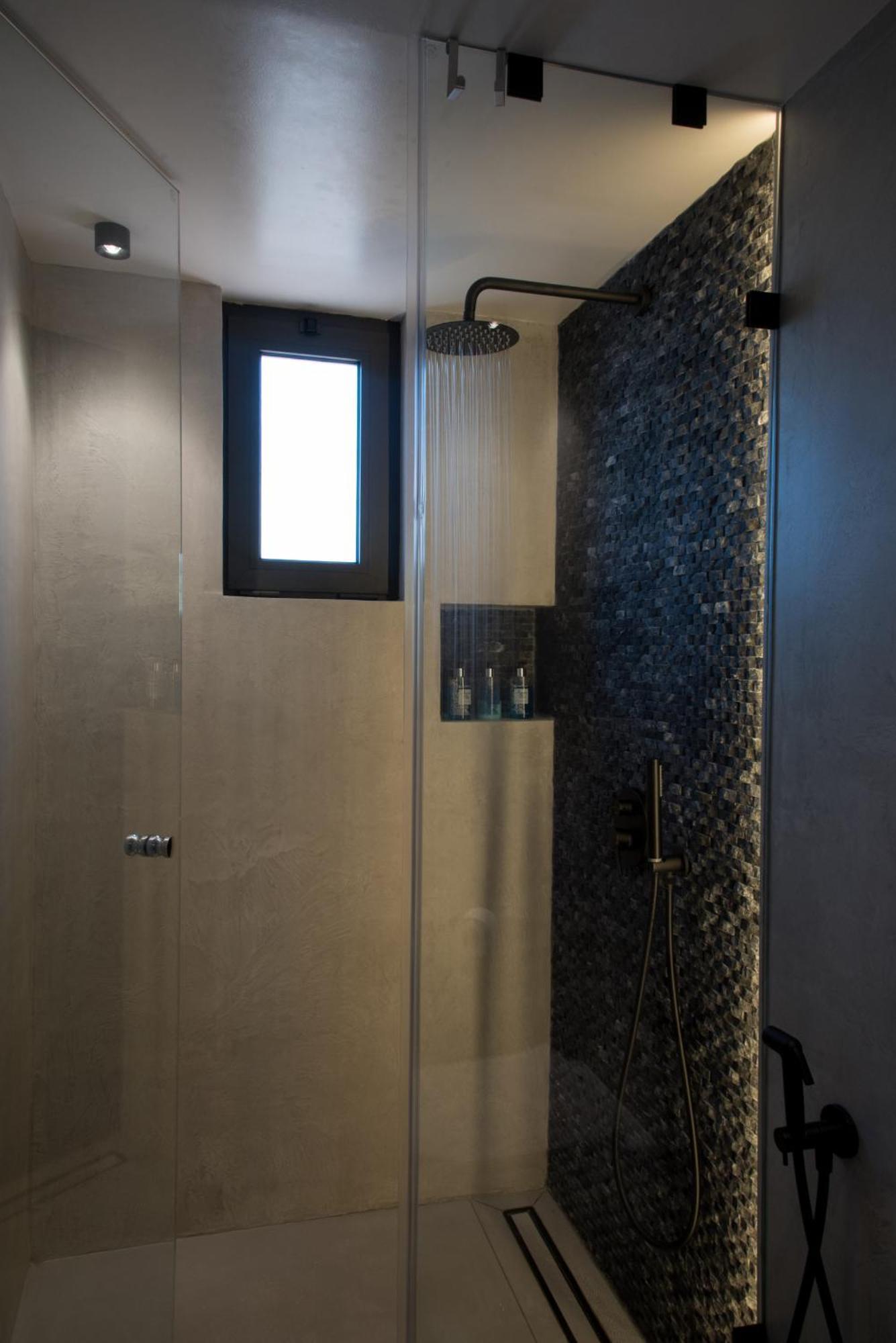 Apartment Ilion Air Host - Near Athens International Airport *