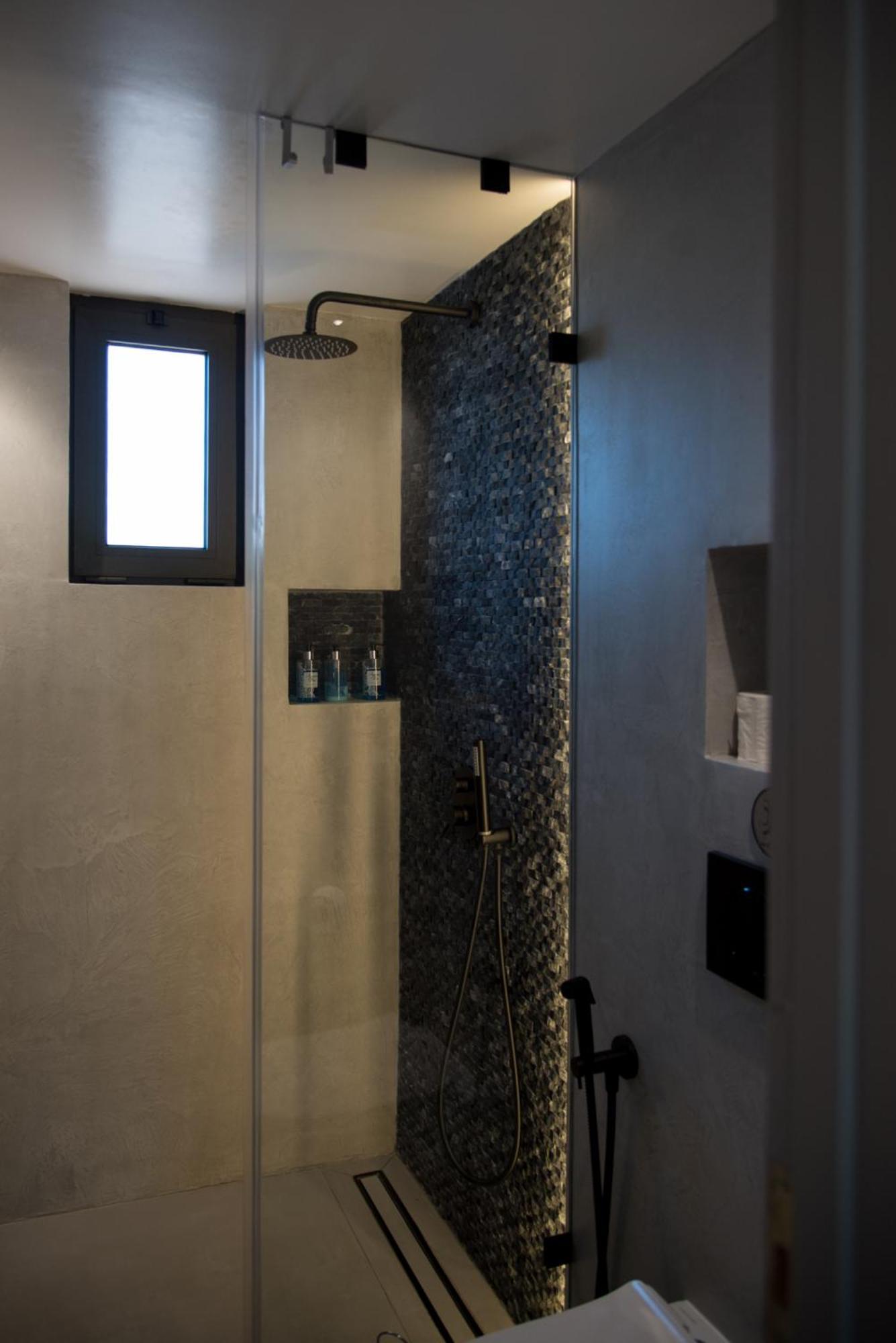 Apartment Ilion Air Host - Near Athens International Airport