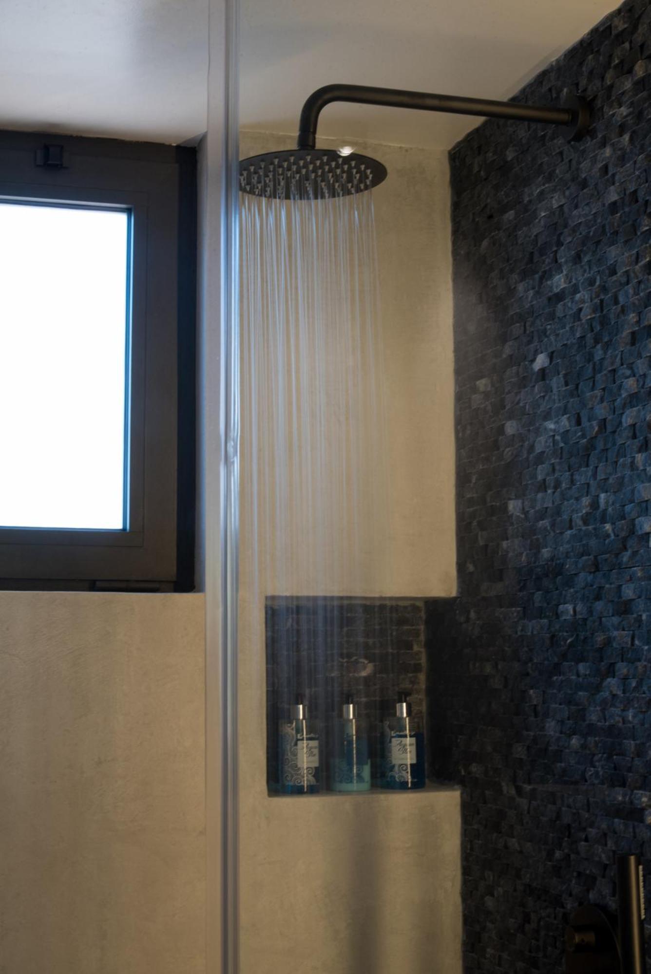 Ilion Air Host - Near Athens International Airport Apartment