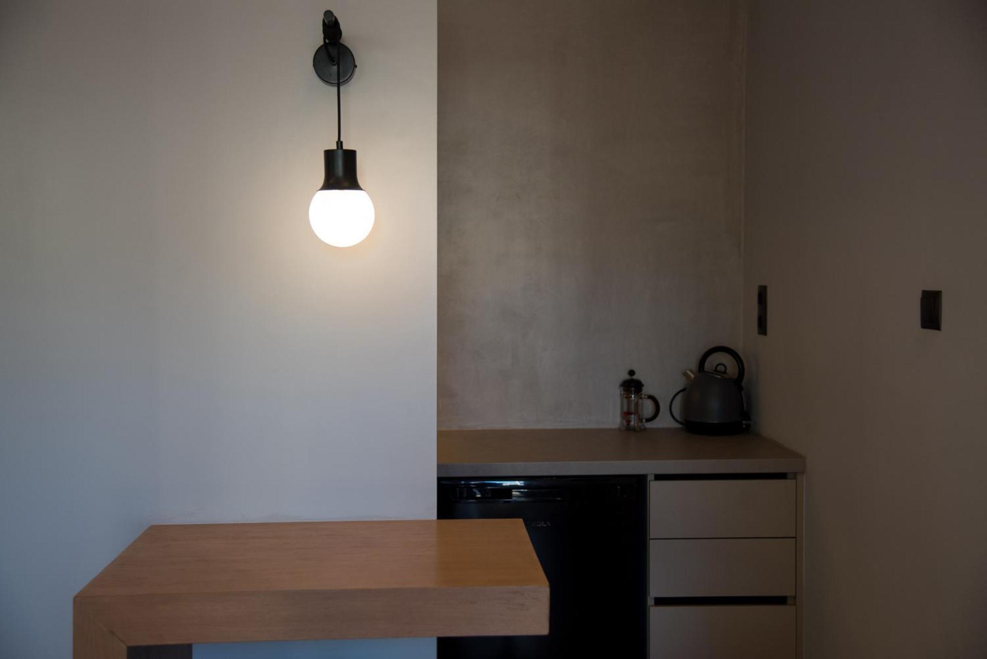 Apartment Ilion Air Host - Near Athens International Airport