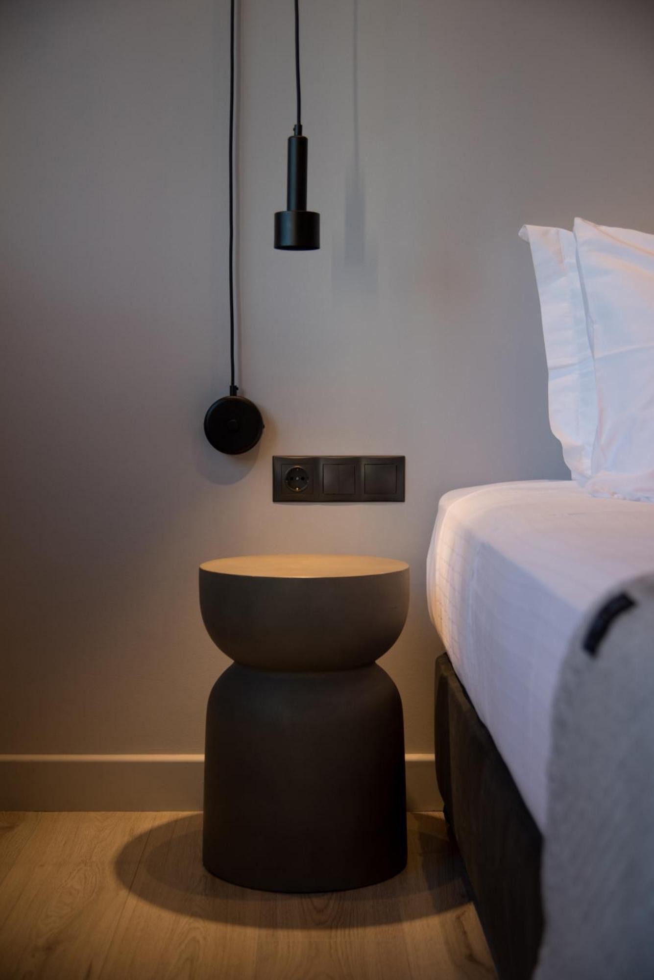 Ilion Air Host - Near Athens International Airport Apartmán *