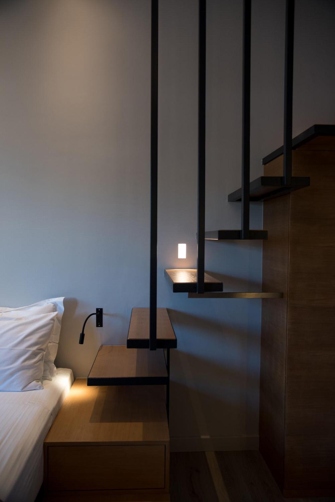 Apartament Ilion Air Host - Near Athens International Airport Markópoulon