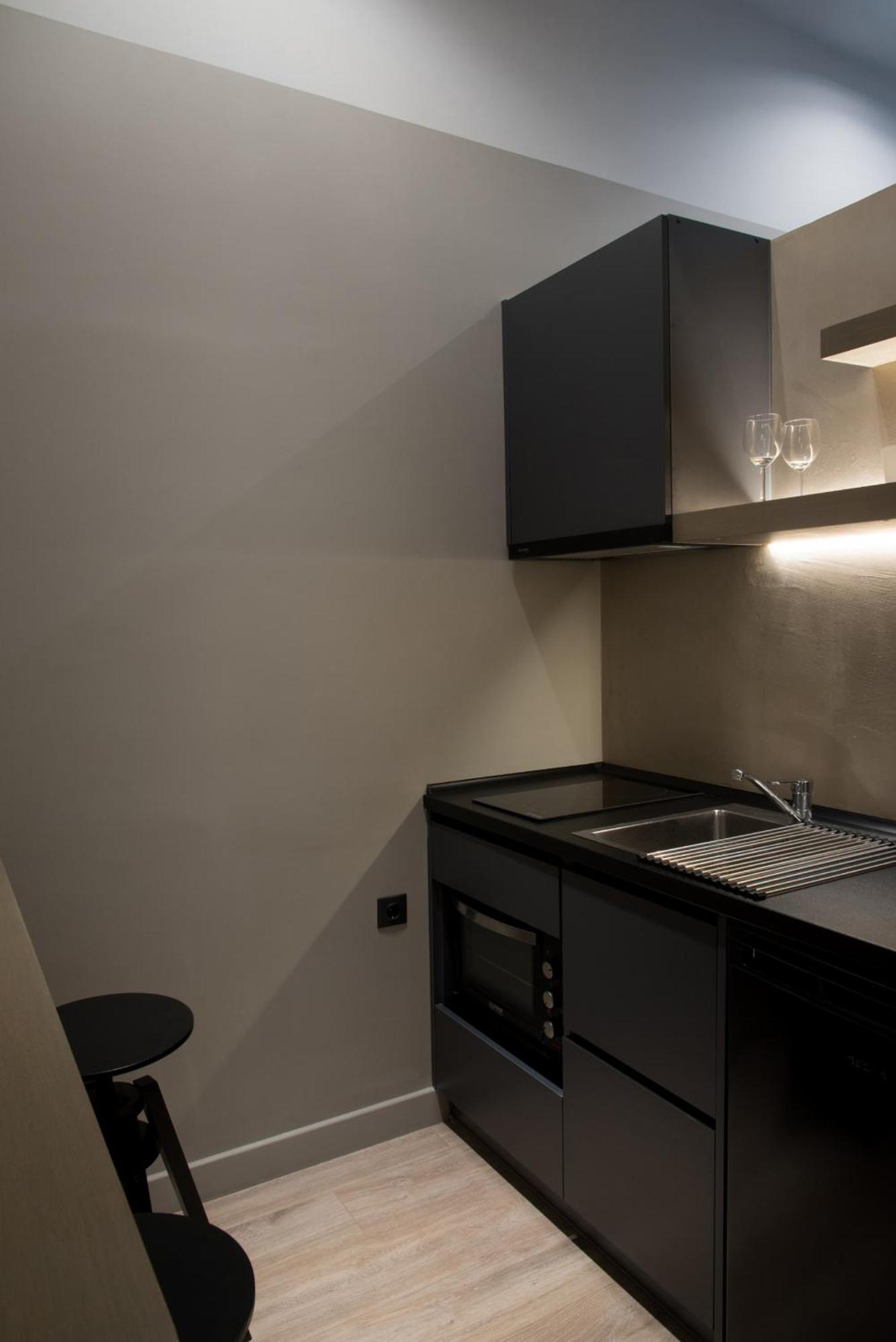 Apartment Ilion Air Host - Near Athens International Airport *