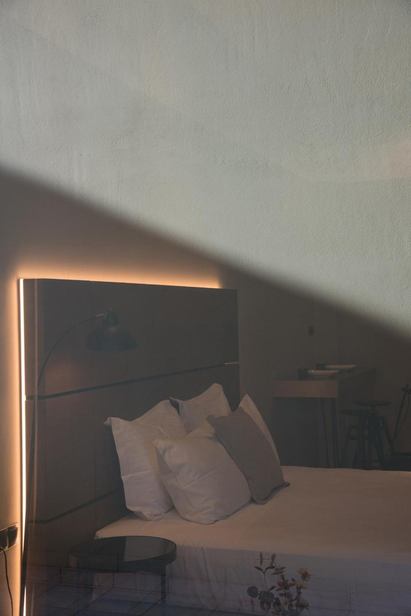 Apartment Ilion Air Host - Near Athens International Airport