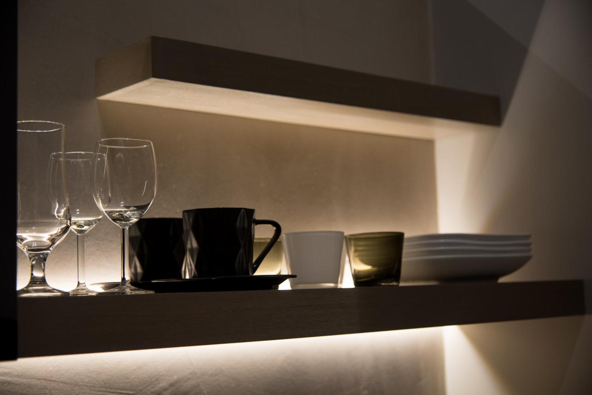 Ilion Air Host - Near Athens International Airport Apartment