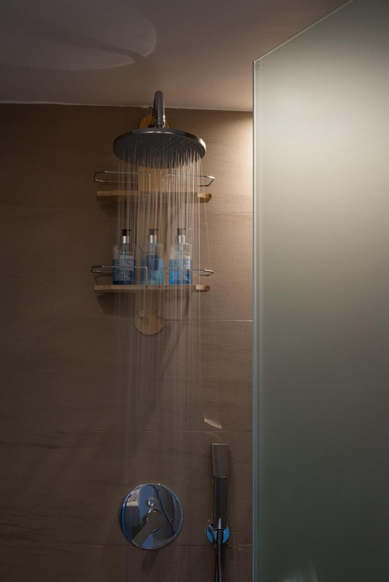 Apartament Ilion Air Host - Near Athens International Airport *