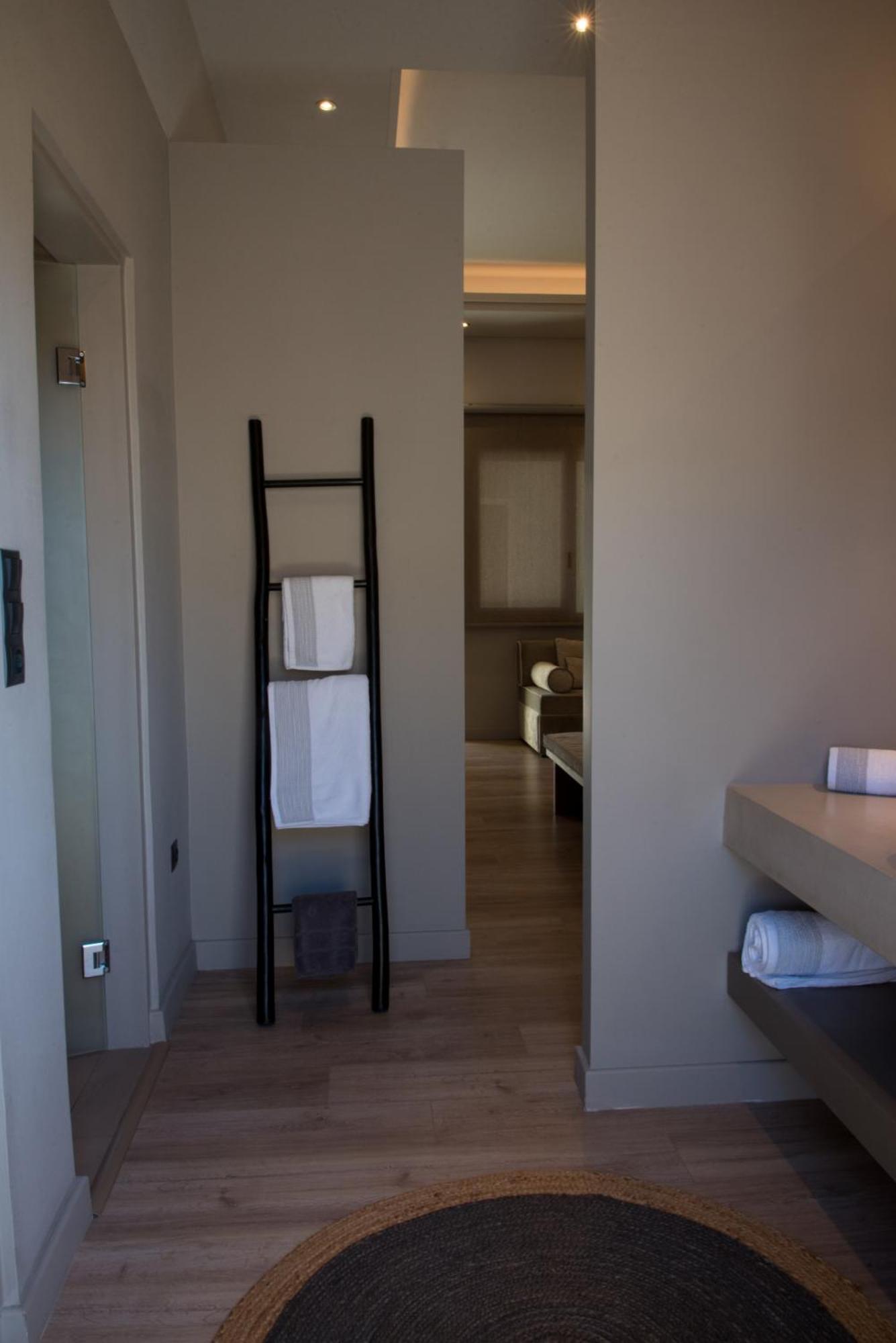Ilion Air Host - Near Athens International Airport Apartment Markopoulo Mesogaias