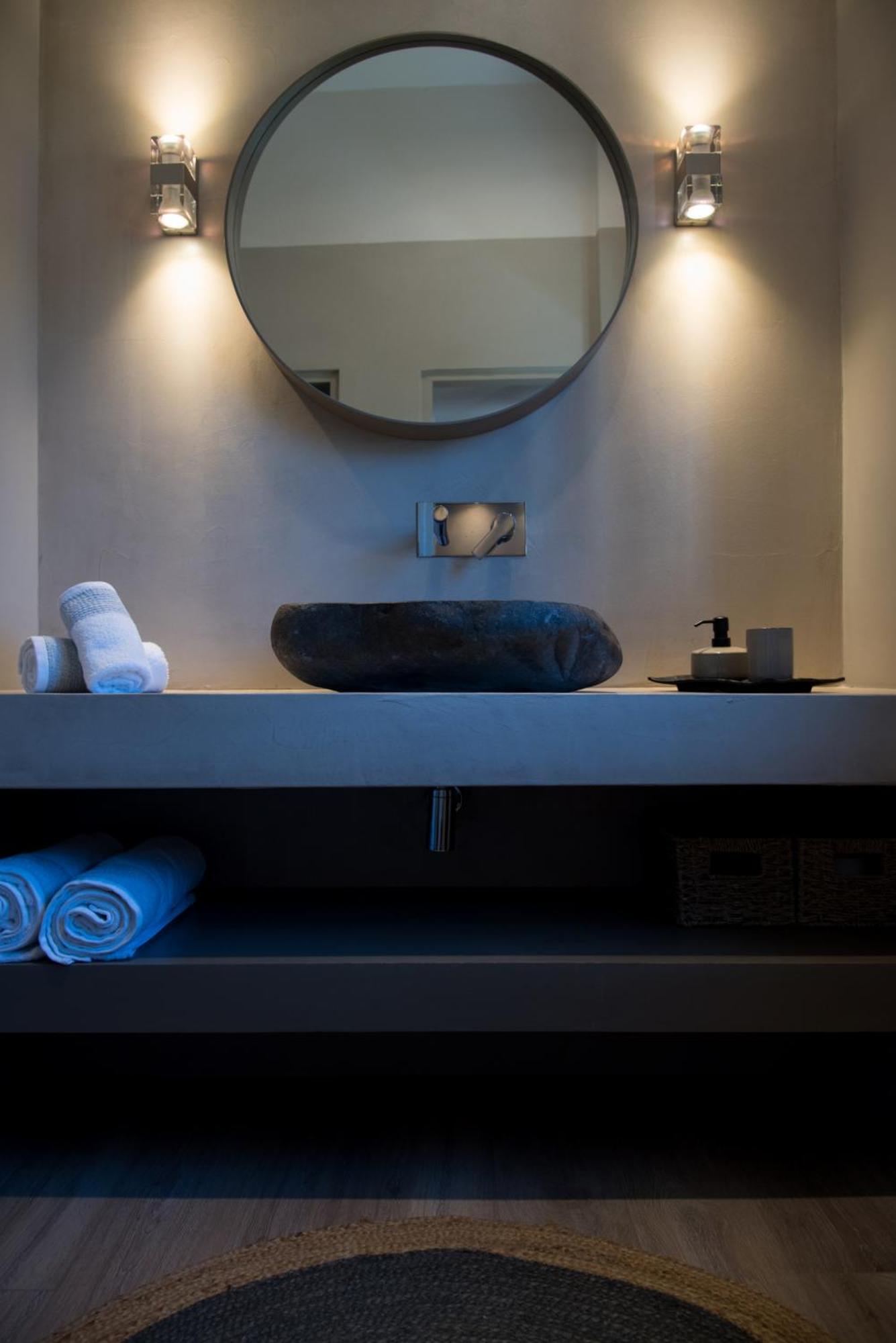 Apartament Ilion Air Host - Near Athens International Airport Markópoulon