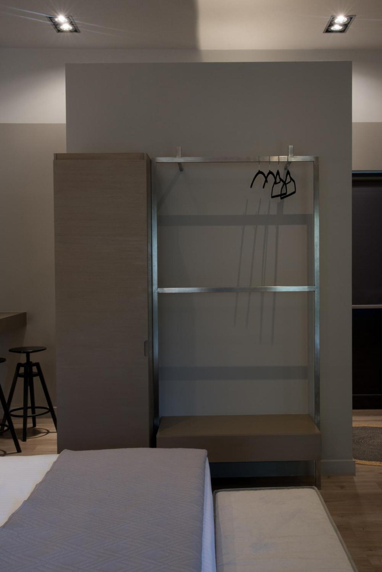 Apartment Ilion Air Host - Near Athens International Airport *