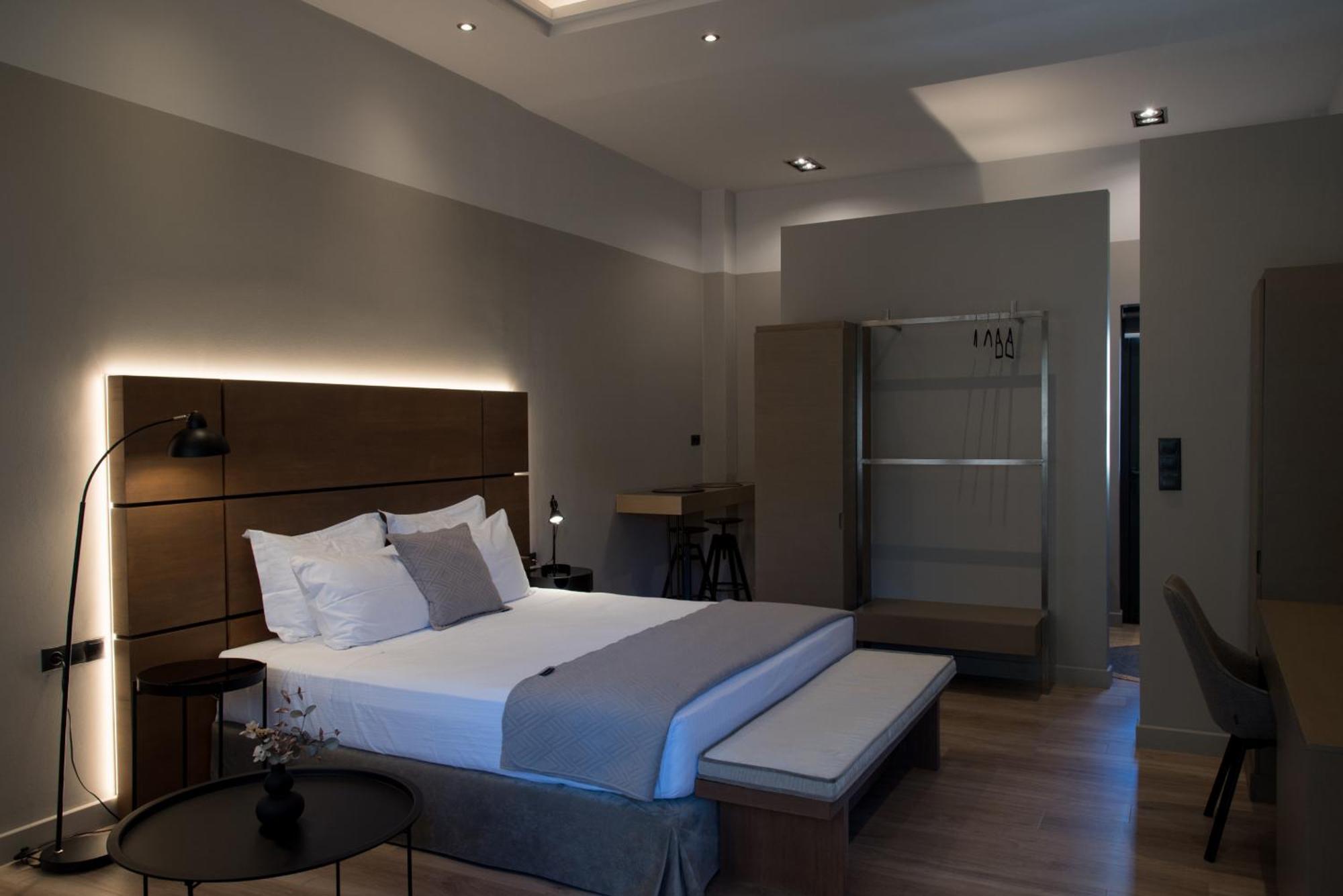 Ilion Air Host - Near Athens International Airport Apartment Markopoulo Mesogaias